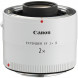 Canon EF 2.0 X III Tele-Extender für Canon Super Tele-Objektive-01